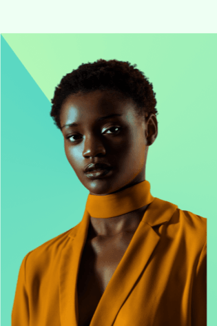 Amara Diallo